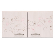 Антресоль Арника