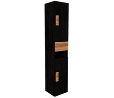 Шкаф Арника