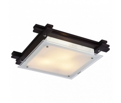 Потолочный светильник Arte Lamp