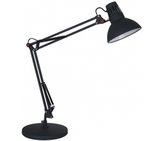 Настольная лампа Arte Lamp