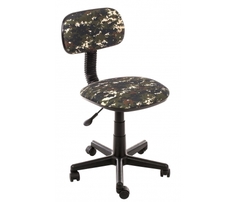 Компьютерное кресло Бюрократ