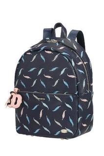 Рюкзак SAMSONITE