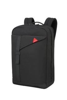Рюкзак для ноутбука SAMSONITE
