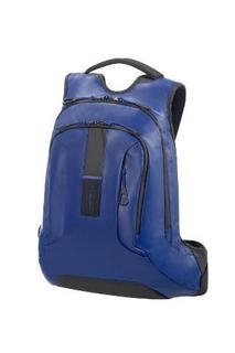 Рюкзак для ноутбука PARADIVER LIGHT 31x45x20 см Samsonite