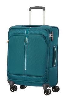 Чемодан 55 см SAMSONITE