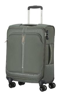 Чемодан 55 см SAMSONITE