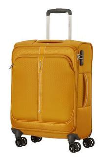 Чемодан 55 см SAMSONITE