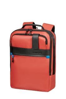 Рюкзак для ноутбука SAMSONITE