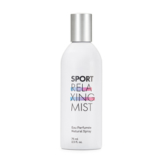 Relaxing Mist Eau Fraiche 75 МЛ Sport