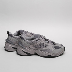 Кроссовки Nike M2K Tekno SP