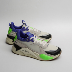 Кроссовки Puma RS-X Sankuanz