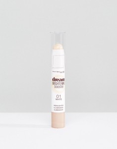 Консилер Maybelline Dream Brightening - Бежевый