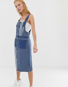 Категория: Сарафаны Noisy May