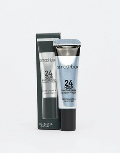 Стойкая основа под тени для век Smashbox Photo Finish - Бесцветный