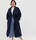Категория: Плащи Vero Moda Curve