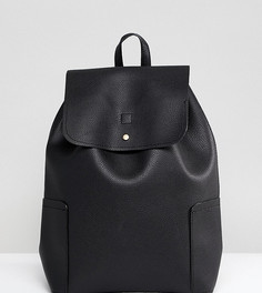 Черный рюкзак Accessorize Holly - Черный