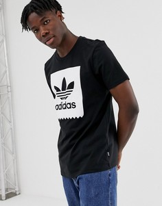Cw2339 adidas new arrivals