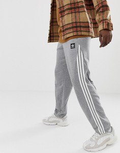 Jogging adidas skateboarding deals