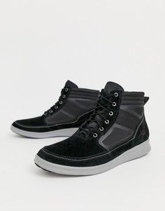 Ugg hepner field shop boot
