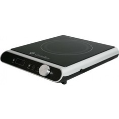 Настольная плита GEMLUX GL-IP55A
