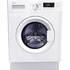 Стиральная машина Midea WMB814