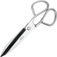 Ножницы кухонные ARCOS Scissors (809800)