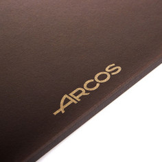 Доска разделочная ARCOS Accessories (691600)