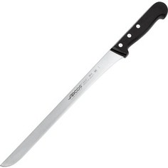 Нож кухонный для нарезки мяса 28 см ARCOS Universal (2819-B)