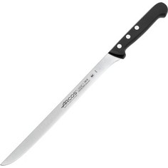 Нож кухонный для нарезки мяса 24 см ARCOS Universal (2818-B)