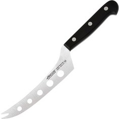Нож для сыра 19 см ARCOS Universal (281604)
