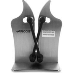 Точилка для кухонных ножей ARCOS Afiladores (6101)