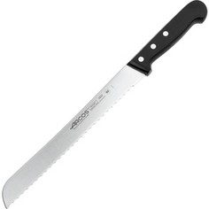 Нож кухонный для хлеба 25 см ARCOS Universal (2822-B)
