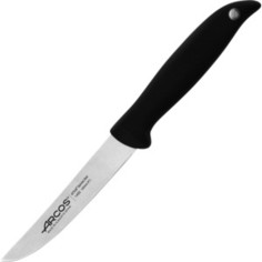 Нож кухонный для чистки 10.5 см ARCOS Menorca (145200)