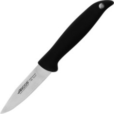 Нож кухонный для чистки 7.5 см ARCOS Menorca (145000)