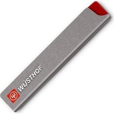 Чехол защитный для кухонных ножей до 12 см Wuesthof Accessories (9920-1 WUS)