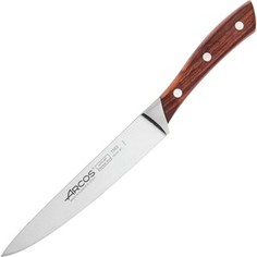 Нож кухонный 16 см ARCOS Natura (155310)
