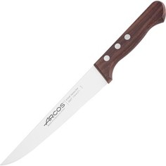Нож кухонный 18 см ARCOS Atlantico (262710)