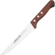 Нож кухонный 15.5 см ARCOS Atlantico (262410)