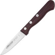 Нож кухонный для чистки 7.5 см ARCOS Atlantico (270810)
