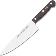 Нож кухонный 17 см ARCOS Atlantico (263310)