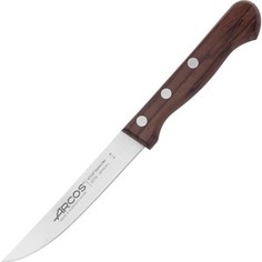 Нож кухонный овощной 10.5 см ARCOS Atlantico (271010)