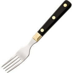 Вилка столовая для стейка ARCOS Steak Knives (3751)