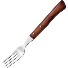 Вилка столовая для стейка ARCOS Steak Knives (371601)