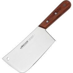 Нож для рубки мяса 18 см ARCOS Atlantico (2770)
