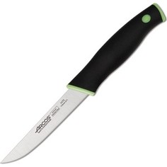 Нож для овощей 8.5 см ARCOS Duo (147100)