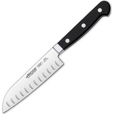 Нож кухонный шеф 14 см ARCOS Clasica (2569)