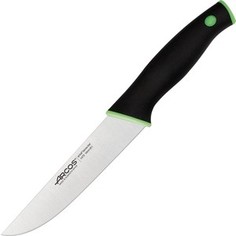 Нож кухонный 15 см ARCOS Duo (147300)