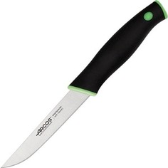 Нож для овощей 11 см ARCOS Duo (147200)