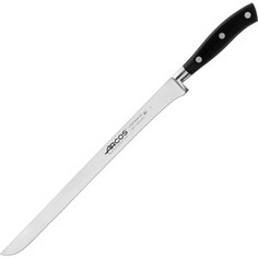 Нож кухонный для окорока 30 см ARCOS Riviera (2311)