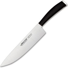 Нож поварской 20 см, Tango ARCOS Tango (220600)